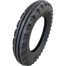 6.00-19 6PR BKT TF-8181 TT