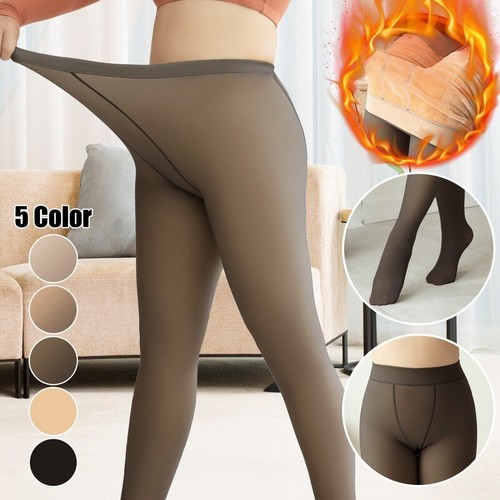 Strumpfhosen damen legs - legs, hose