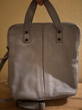 Bull & Hunt Little Backpack