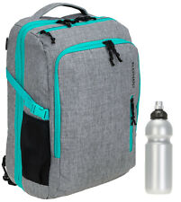 Rucksack Handgepäck Tasche