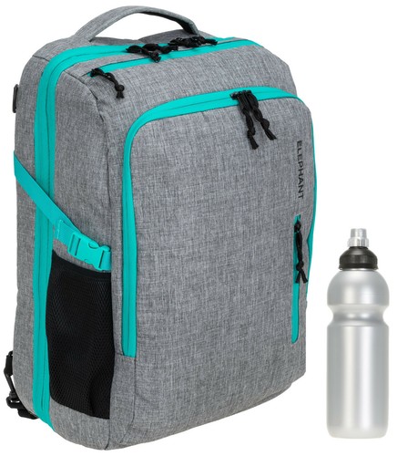 Rucksack handgepäck tasche - handgepäck,