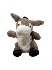 Esel Rucksack Kinder Tasche