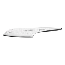 Chroma type 301 hm - p-02,