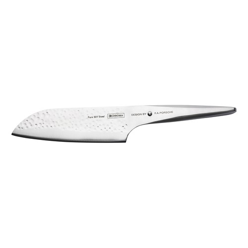 Chroma type 301 - chroma,