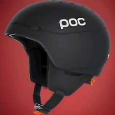 POC Meninx Rs Mips Uran