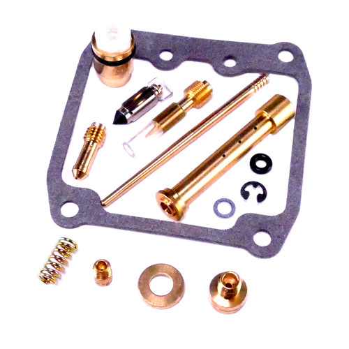 Vergaser reparatursatz für - vergaser,