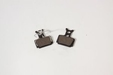 Formula bremsbelag kit - formula,
