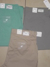 Brax jeans stretchjeans - brax,