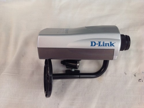 Link dcs 1000 wireless - d-link,