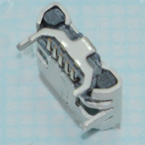 Ladebuchse micro usb - micro,