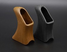 Bremsgriffgummi hoods shimano - bremsgriffgummi,