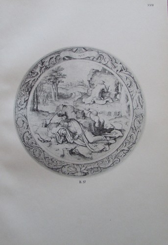 Lucas van leyden - van, leyden: