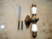 Antik Fenster Griff Antikladl