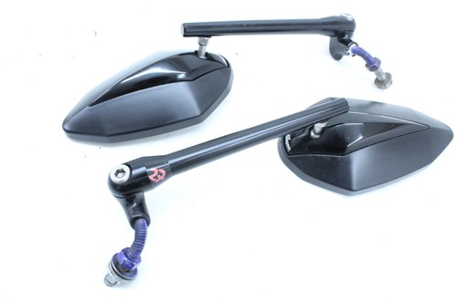 Honda cbr 600 pc19 - cbr,