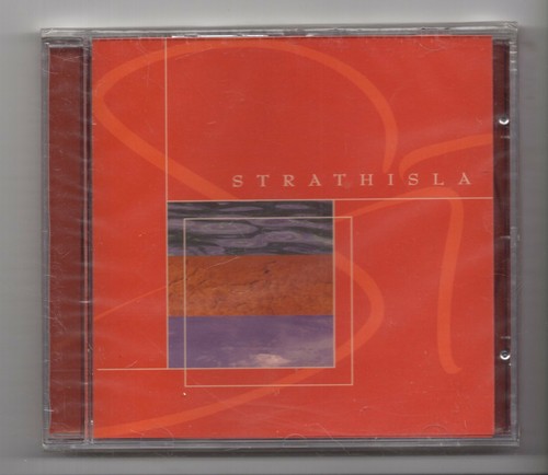 Strathisla - (jn426), strathisla,