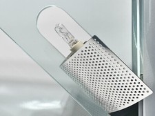 Artemide icaro carlo forcolini - carlo,