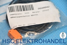 ifm electronic IS5034