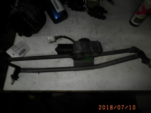 108941 wischermotor vorne - wischermotor, vw