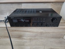 DENON DRA-25 Precision Audio