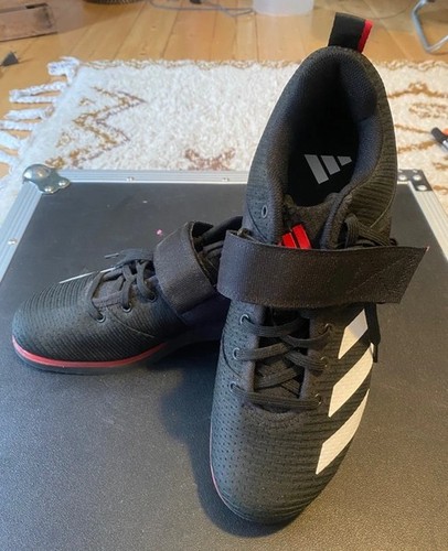 Adidas powerlift - adidas,