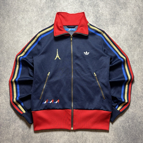 Adidas paris firebird - adidas,