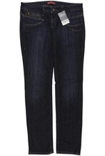 Freeman T. Porter Jeans Damen