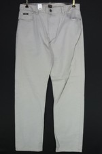 HUGO BOSS Montana Herren Jeans