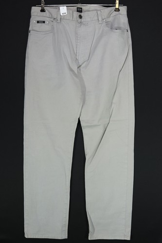 Hugo boss montana - hugo,