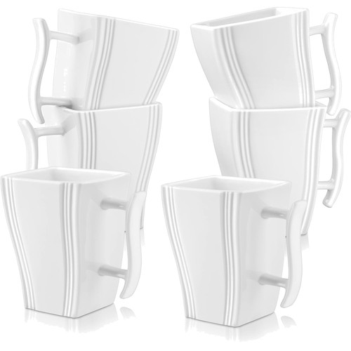 Porzellan kaffeeservice flora - kaffeeservice,