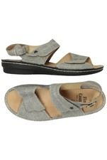 Finn comfort sandalen damen - finn,