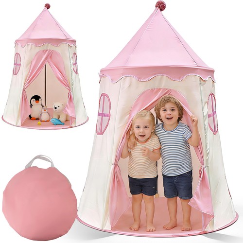 Kinderzelt spielzelt für - kinderzelt,