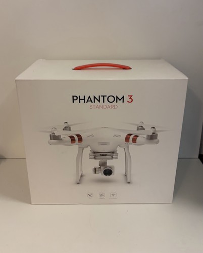 Dji phantom professional - phantom,