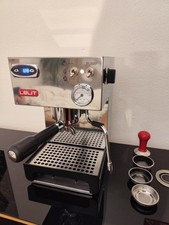 Espressomaschine Lelit Anna