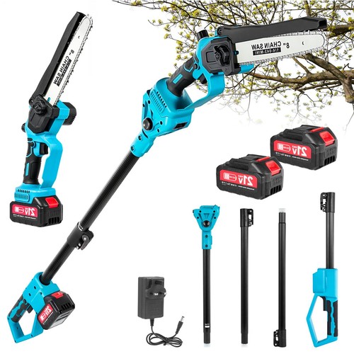 Für makita akku - 1,