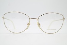 Vintage Brille ESCHENBACH 3386