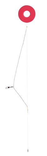 Balzer feedermaster feeder - balzer,