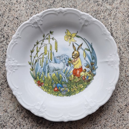 Hutschenreuther baronesse - hutschenreuther,