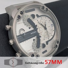 Diesel dz7421 daddy 2 0 - dz7421,