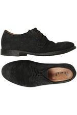 Think halbschuh herren - halbschuh,