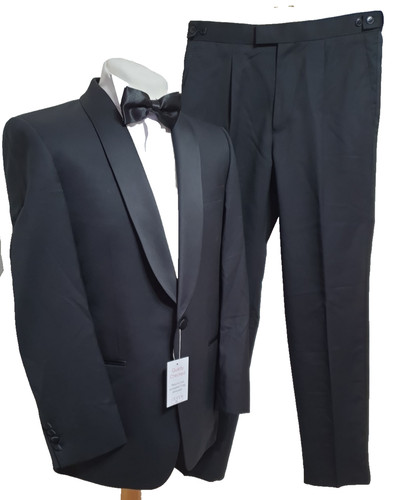 Pierre cardin herren - cardin,