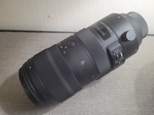Sigma 200mm 2 8 dg - sigma, 70-200mm
