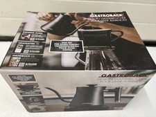 Ware gastroback 42329 pour - b-ware,