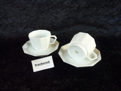 Rosenthal caffe perfetto 2 - perfetto,