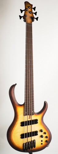 Ibanez btb705lm nnf - ibanez, btb705lm-nnf