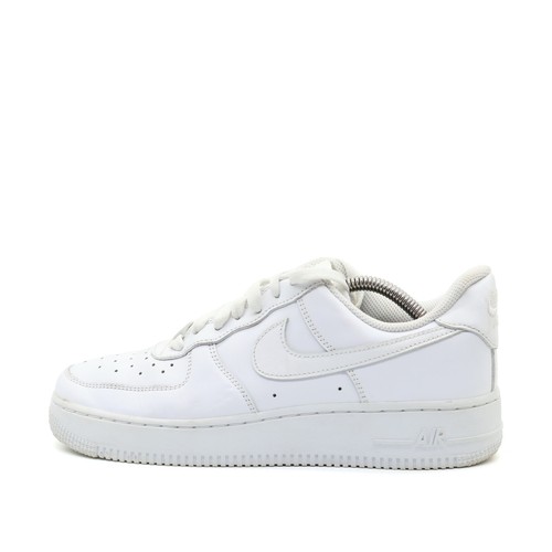 Nike damen air - 1, low
