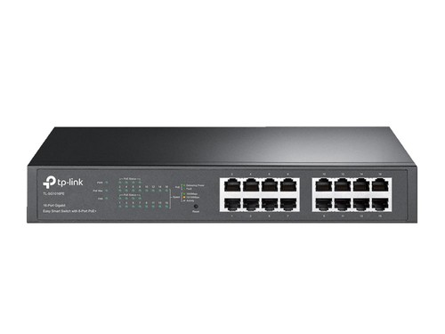 Link sg1016pe - tp-link, tl-sg1016pe