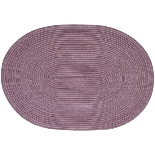 Pichler tischset samba mauve - pichler,