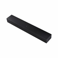 Soundbar Samsung HW-B400F/ZF