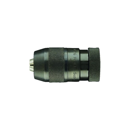 Röhm selbstspannendes - röhm,