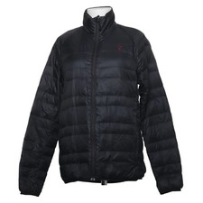 Timberland, Daunenjacke